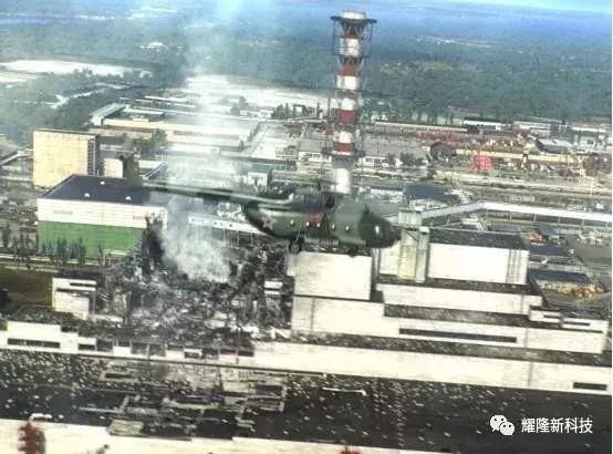 核电站废料是什么_核电站的核废料_核电站核废料产生数量